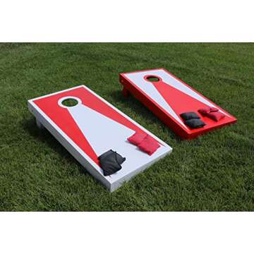 Krylon COLORmaxx White Spray Paint - Durable & Fast-Drying