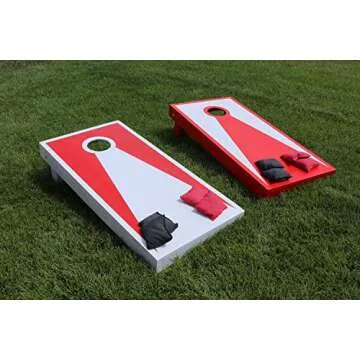 Krylon COLORmaxx White Spray Paint - Durable & Fast-Drying