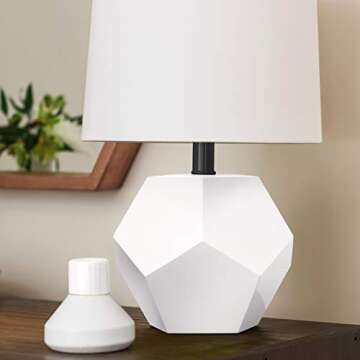 Krylon COLORmaxx White Spray Paint - Durable & Fast-Drying