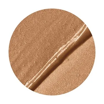 Vita Liberata Body Blur Instant HD Skin Finish 3.38 Fl Oz