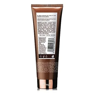 Vita Liberata Body Blur Instant HD Skin Finish 3.38 Fl Oz