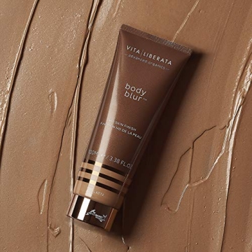 Vita Liberata Body Blur Instant HD Skin Finish 3.38 Fl Oz