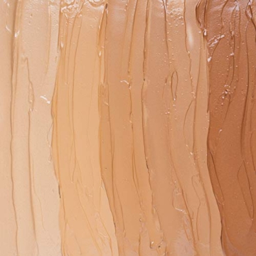 Vita Liberata Body Blur Instant HD Skin Finish 3.38 Fl Oz