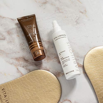 Vita Liberata Body Blur Instant HD Skin Finish 3.38 Fl Oz