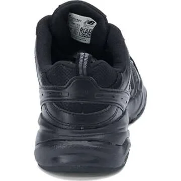 New Balance Women's 624 V2 Casual Comfort Cross Trainer