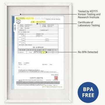 BLUE GINKGO Sink Colander Baskets - (Pack of 2) Wash Vegetables and Fruits, Drain Cooked Pasta and Dry Dishes - Extendable - New Home Kitchen Essentials (2 Black)