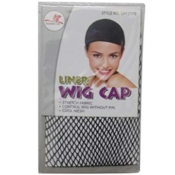 Akstore 28" Fashion Wig for Cosplay and Halloween