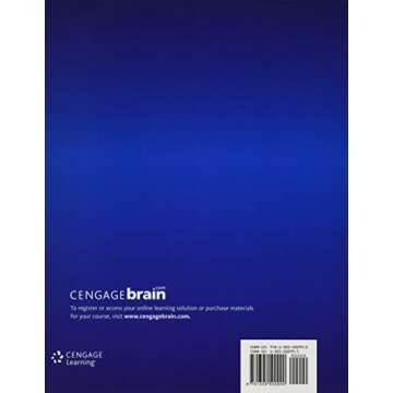 Teaching in Today's Inclusive Classrooms: A Universal Design for Learning Approach