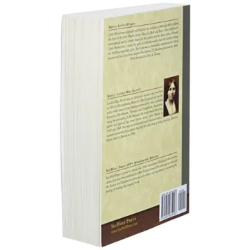 150th Anniversary Edition of Little Women: Illustrated