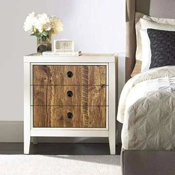 EeeComing Contact Paper Wood Wallpaper Distressed Wood Grain Contact Paper Rustic Wood Peel and Stick Wallpaper Waterproof Self Adhesive Wallpaper Removable Wood Wallpaper Roll Brown 78.7Inx17.7In