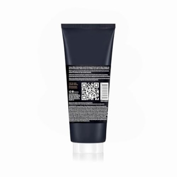 Scotch Porter Beard Conditioner - Softens and Hydrates