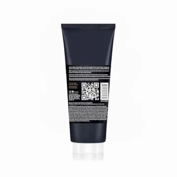 Scotch Porter Beard Conditioner - Softens and Hydrates