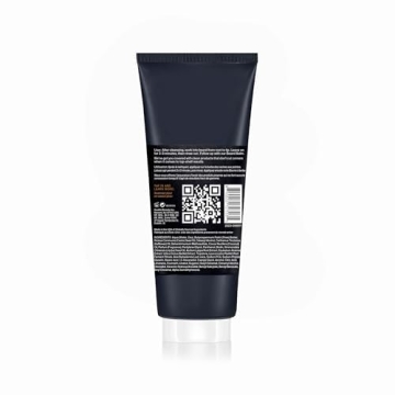 Scotch Porter Beard Conditioner - Softens and Hydrates