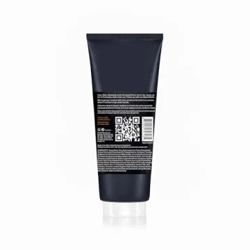Scotch Porter Beard Conditioner - Softens and Hydrates