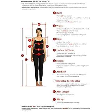 Glamorous Velvet Bridesmaid Dress for Women 2025 Champagne with Long Sleeves Pleated Sweetheart High Slit Formal Party Evening Gowns US12