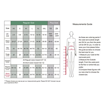 Stylish Tronjori High Waist Palazzo Pants for Women