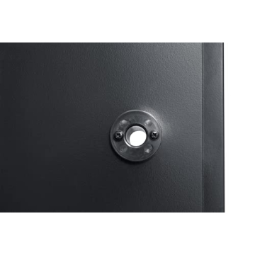 EdgeStar BR3002 Kegerator Full Size Keg Fridge Deep Chill