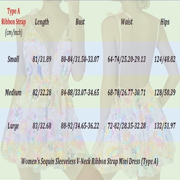 Stylish Sparkly Sequin Mini Dress for Any Occasion