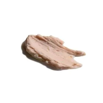 Suavecito Firme Clay Pomade for Strong Hold & Texture