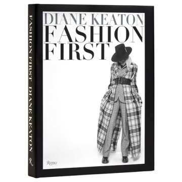 Fashion First: Chic and Versatile Wardrobe Essential for Modern Style