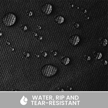 Stylish Wedding Dress Garment Bag 24"x72" 10" Gusset