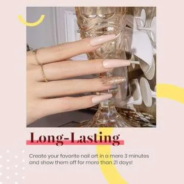 Beetles Gel Nail Polish - Stone Beige 15ml for Home Gifts