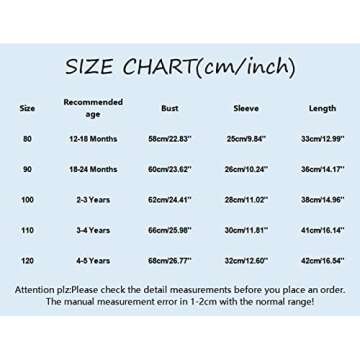 Toddler Children Unisex Autumn Winter Knited Coat Cardigan Boys Girls Warm Tops Infant Long Sleeve Button Clothing