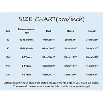 Toddler Children Unisex Autumn Winter Knited Coat Cardigan Boys Girls Warm Tops Infant Long Sleeve Button Clothing