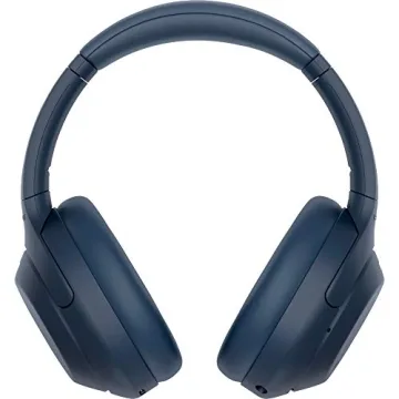 Sony WH-1000XM4 Noise Canceling Headphones Renewed