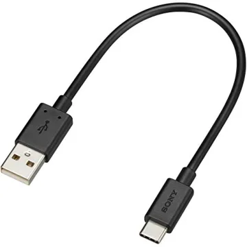 Sony WH-1000XM4 Noise Canceling Headphones Renewed