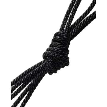 Lightspeed Aviation Zulu 3 ANR Aviation Headset - Premium Comfort U-174 Pilot Headset - Maximum Noise Canceling & Bluetooth Technology for Exceptional Communication