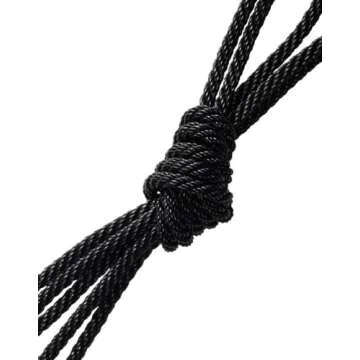 Lightspeed Aviation Zulu 3 ANR Aviation Headset - Premium Comfort U-174 Pilot Headset - Maximum Noise Canceling & Bluetooth Technology for Exceptional Communication