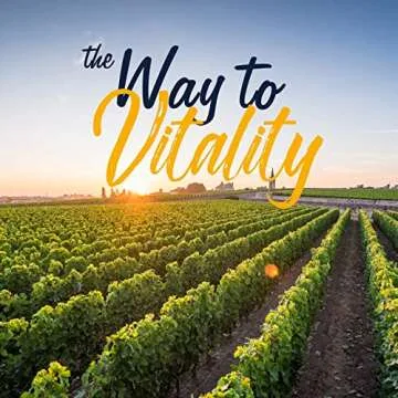 Vitalitown Probiotics for Women 120 Billion CFUs, 30 Strains, with Prebiotics & Digestive Enzymes & Cranberry, Gut & Vaginal Health, Vegan 30 Delayed Release Caps