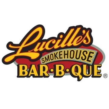 Lucille's Smokehouse Bar-B-Que eGift Card - Savor BBQ Delights