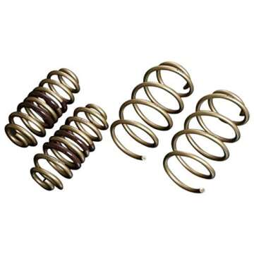 Tein SKK14-G1B00 - Performance Lowering Spring Kit for Infiniti Q50