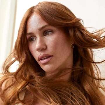 Tea Tree Special Color Shampoo, Gently Cleanses, Protects Hair Color, For Color-Treated Hair, 33.8 fl. oz.