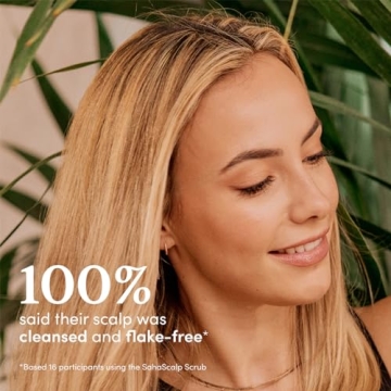 Fable & Mane Healthy Hair Heroes Gift Set for All