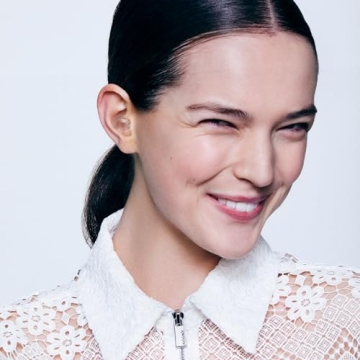 Loop Engage Earplugs for Noise Sensitivity and Clear Speech