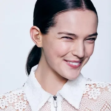 Loop Engage Earplugs for Noise Sensitivity and Clear Speech