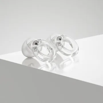 Loop Engage Earplugs for Noise Sensitivity and Clear Speech