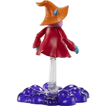 Masters of the Universe Origins Orko Action Figure