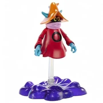 Masters of the Universe Origins Orko Action Figure