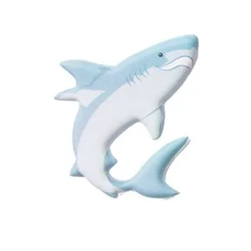 Puffy Sticker Play Set - Ocean Adventure for Kids