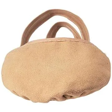 Bloch Women's Eclipse Canvas Contemporary Ballet Shoe for Comfort and Performance