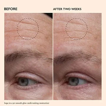 philosophy Renewed Hope In A Jar Moisturizer 2 oz - Radiance Boost