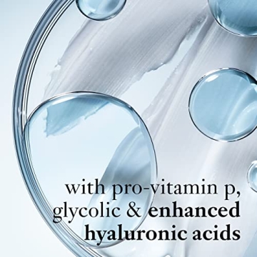 philosophy Renewed Hope In A Jar Moisturizer 2 oz - Radiance Boost