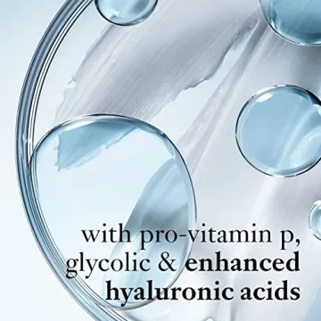 philosophy Renewed Hope In A Jar Moisturizer 2 oz - Radiance Boost