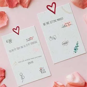 Transparent Waterproof Stickers For Wedding Planning Stickers-4 Sheets 230 Illustrationsand Phrases Per Pack,Used for Bridal Shower Engagement Marriage Anniversary,Sticker Set for Scrapbooking Bride Planner Calendar (A)