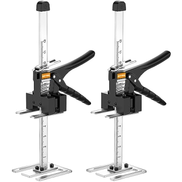 RENYINDA Labor-Saving Arm Jack - Multifunctional Lifting Tool for Easy Home Projects