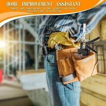 RENYINDA Labor-Saving Arm Jack for Easy Lifting Tasks